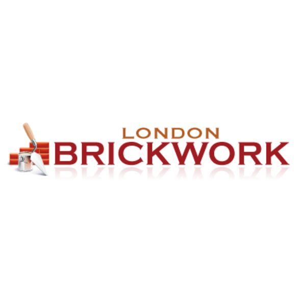 London Brickwork Ltd Thumbnail