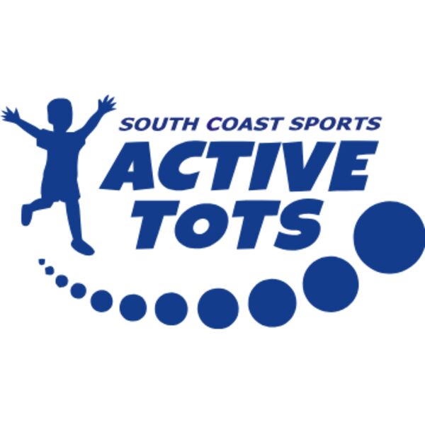 Active Tots Thumbnail