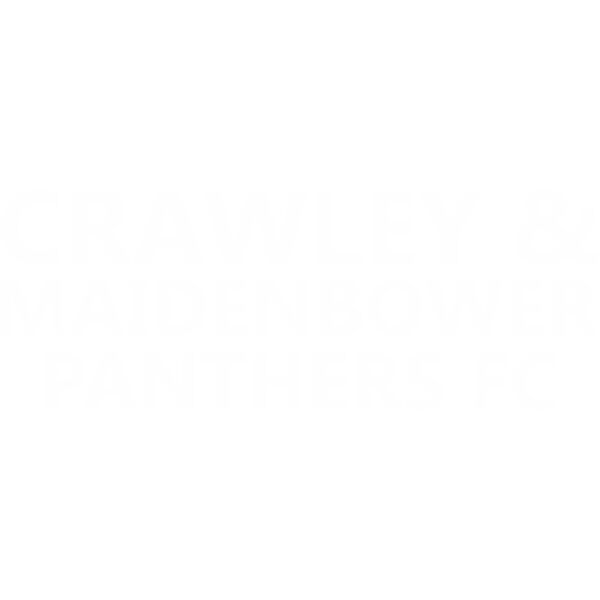 Crawley & Maidenbower rear print Thumbnail