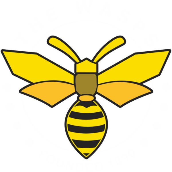 East Grinstead FC Thumbnail