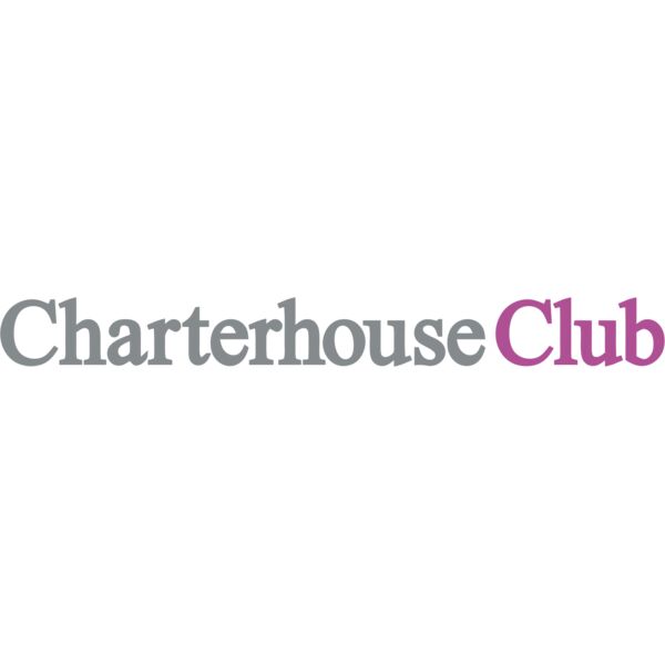 Charterhouse Club LHB Thumbnail