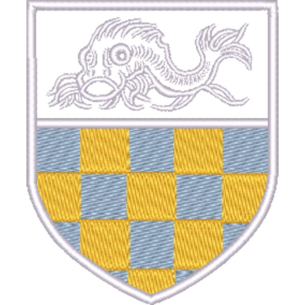 Long Hill 2024 Thumbnail