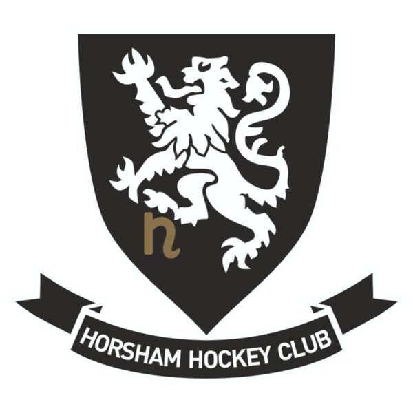 HHC Club Badge Thumbnail