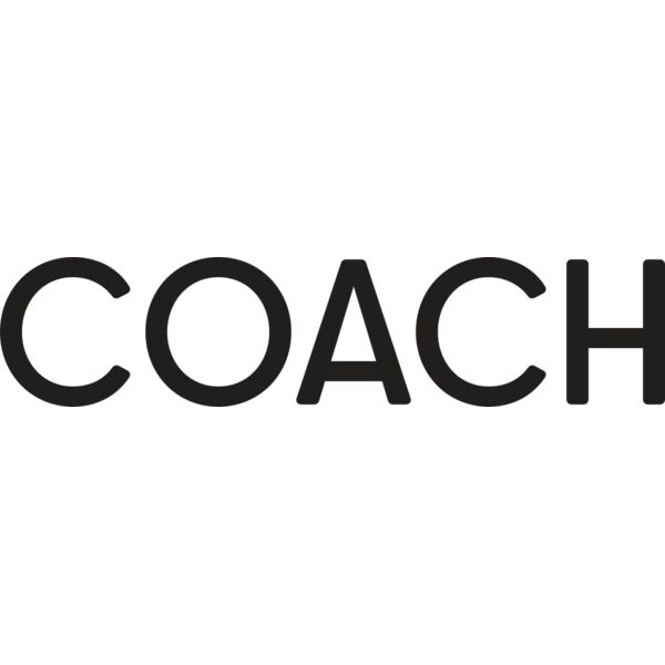 Coach Print Thumbnail