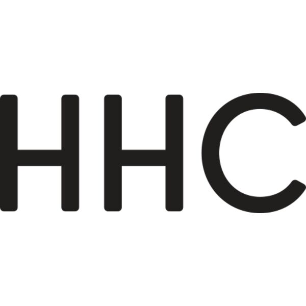 HHC Arm Print Thumbnail