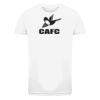 HC Home Kids TriDri® performance t-shirt Thumbnail