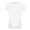 HC Home Kids TriDri® performance t-shirt Thumbnail