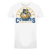 HC Home Kids TriDri® performance t-shirt Thumbnail