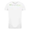 HC Home Kids TriDri® performance t-shirt Thumbnail