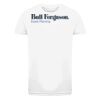 HC Home Kids TriDri® performance t-shirt Thumbnail