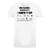 HC Home Kids TriDri® performance t-shirt Thumbnail