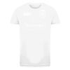 HC Home Kids TriDri® performance t-shirt Thumbnail
