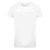 HC Home Kids TriDri® performance t-shirt Thumbnail
