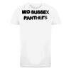 HC Home Kids TriDri® performance t-shirt Thumbnail
