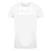 HC Home Kids TriDri® performance t-shirt Thumbnail