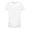 HC Home Kids TriDri® performance t-shirt Thumbnail
