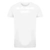 HC Home Kids TriDri® performance t-shirt Thumbnail