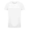 HC Home Kids TriDri® performance t-shirt Thumbnail