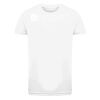 HC Home Kids TriDri® performance t-shirt Thumbnail