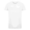 HC Home Kids TriDri® performance t-shirt Thumbnail