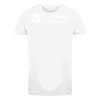HC Home Kids TriDri® performance t-shirt Thumbnail