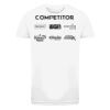 HC Home Kids TriDri® performance t-shirt Thumbnail