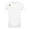 HC Home Kids TriDri® performance t-shirt Thumbnail