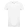 HC Home Kids TriDri® performance t-shirt Thumbnail