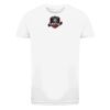 HC Home Kids TriDri® performance t-shirt Thumbnail