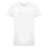 HC Home Kids TriDri® performance t-shirt Thumbnail