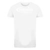 HC Home Kids TriDri® performance t-shirt Thumbnail
