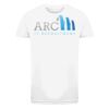 HC Home Kids TriDri® performance t-shirt Thumbnail