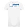 HC Home Kids TriDri® performance t-shirt Thumbnail