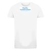 HC Home Kids TriDri® performance t-shirt Thumbnail