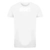 HC Home Kids TriDri® performance t-shirt Thumbnail