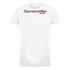 HC Home Kids TriDri® performance t-shirt Thumbnail