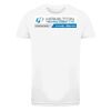 HC Home Kids TriDri® performance t-shirt Thumbnail
