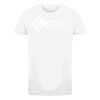 HC Home Kids TriDri® performance t-shirt Thumbnail