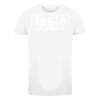 HC Home Kids TriDri® performance t-shirt Thumbnail