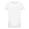 HC Home Kids TriDri® performance t-shirt Thumbnail