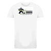 HC Home Kids TriDri® performance t-shirt Thumbnail