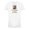 HC Home Kids TriDri® performance t-shirt Thumbnail