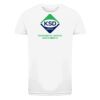 HC Home Kids TriDri® performance t-shirt Thumbnail