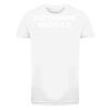 HC Home Kids TriDri® performance t-shirt Thumbnail