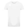 HC Home Kids TriDri® performance t-shirt Thumbnail