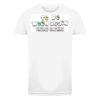 HC Home Kids TriDri® performance t-shirt Thumbnail