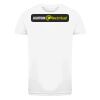 HC Home Kids TriDri® performance t-shirt Thumbnail