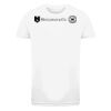 HC Home Kids TriDri® performance t-shirt Thumbnail