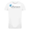 HC Home Kids TriDri® performance t-shirt Thumbnail