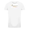 HC Home Kids TriDri® performance t-shirt Thumbnail